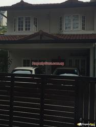 ming-teck-park photo thumbnail #3